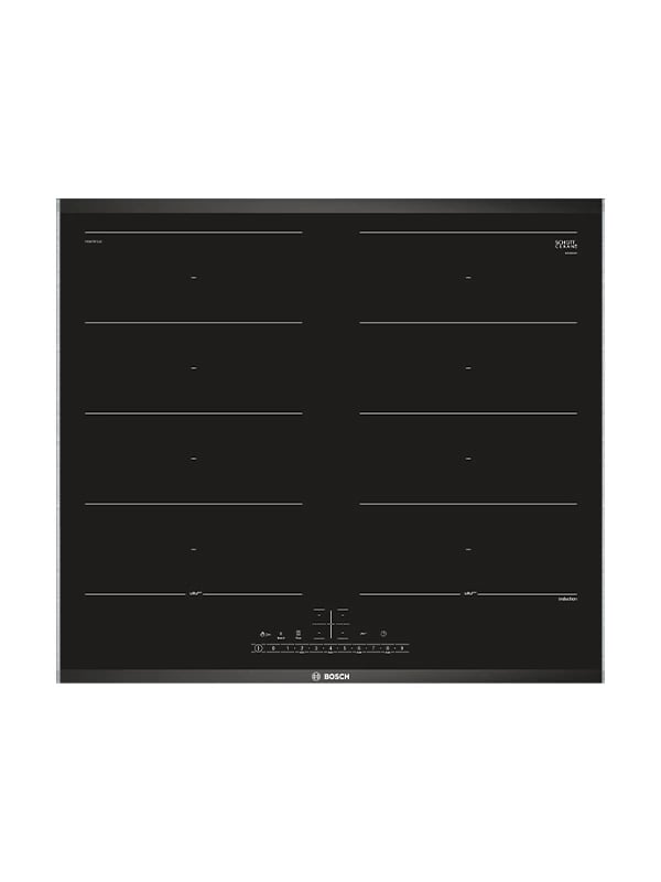 bosch-pxx675fc1e-60-cm-induksiyonlu-oc-6-4134.png