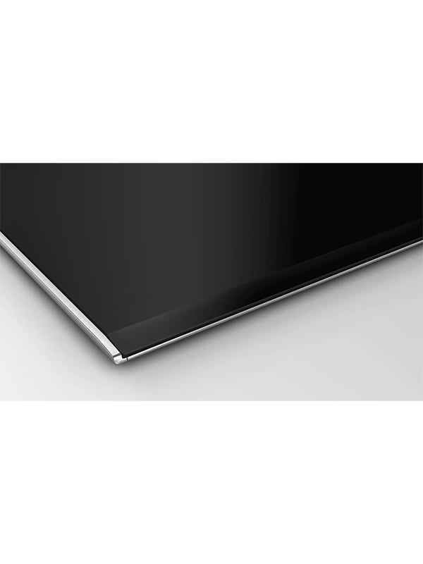 bosch-pxx675fc1e-60-cm-induksiyonlu-oc-ac-439.png