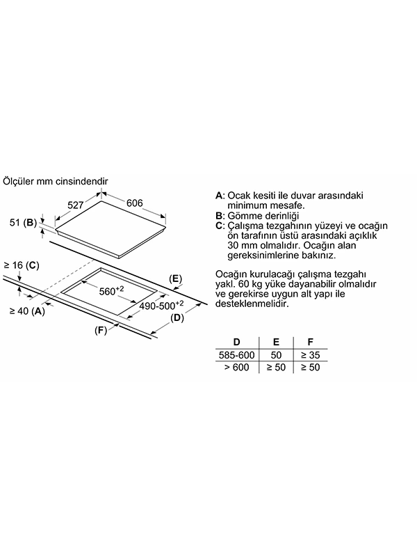 bosch-pxx675fc1e-60-cm-induksiyonlu-oc-c-a8cc.png