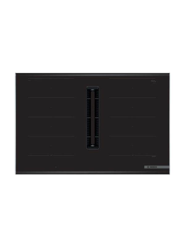 bosch-pxx875d67e-80-cm-siyah-