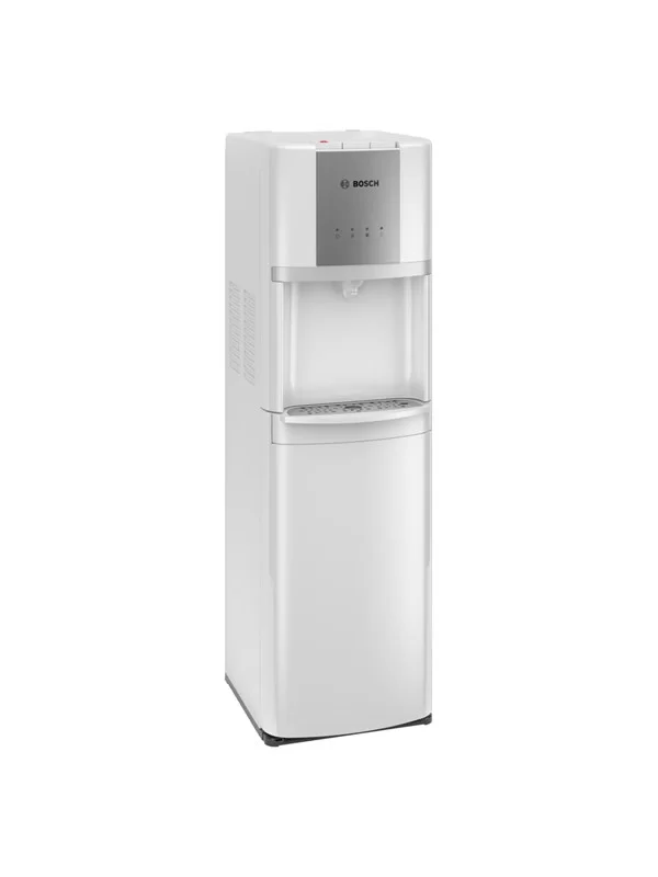 bosch-rdw1571-gizli-damacanali-su-sebi-0dee-d.png
