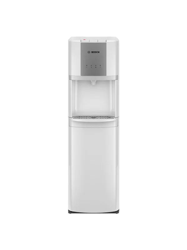 bosch-rdw1571-gizli-damacanali-su-sebi-408e-4.png