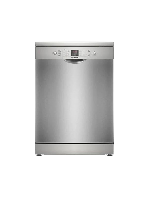 bosch-sms26di00t-6-programli-inox-bula--4397-.png