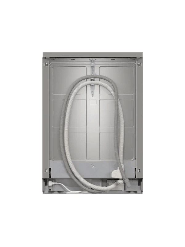 bosch-sms26di00t-6-programli-inox-bula-14-a10.png