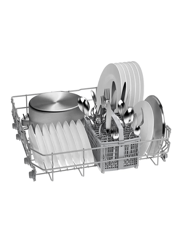 bosch-sms26di00t-6-programli-inox-bula-23ef4f.png
