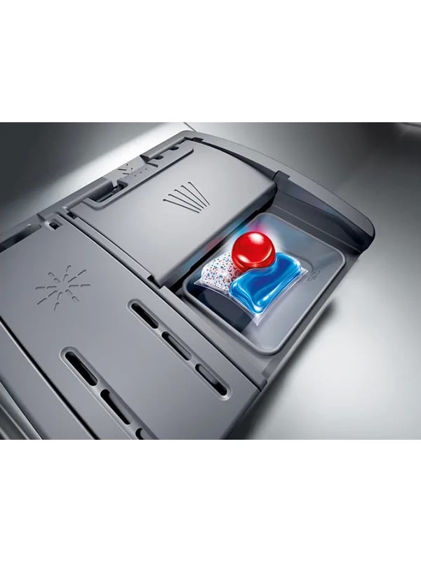 bosch-sms26di00t-6-programli-inox-bula-3-f571.png
