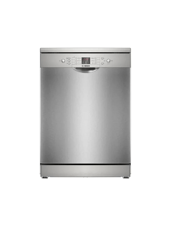 bosch-sms26di00t-6-programli-inox-bula-6cff9-.png