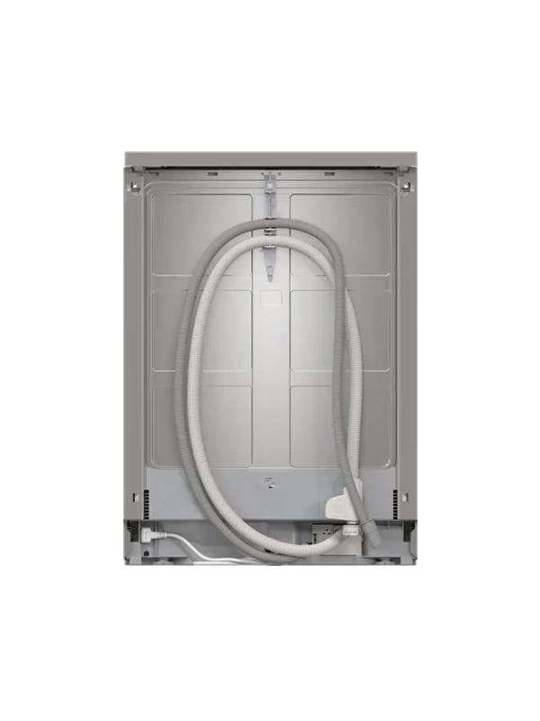 bosch-sms26di00t-6-programli-inox-bula-6f5-81.png