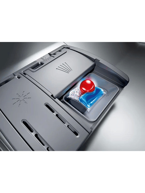 bosch-sms26di00t-6-programli-inox-bula-96cec8.png