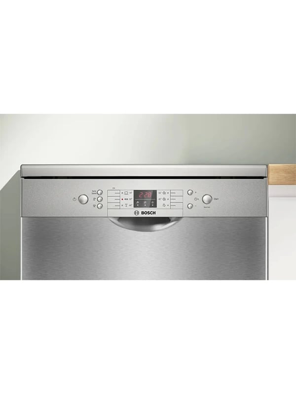 bosch-sms26di00t-6-programli-inox-bula-a-80f9.png