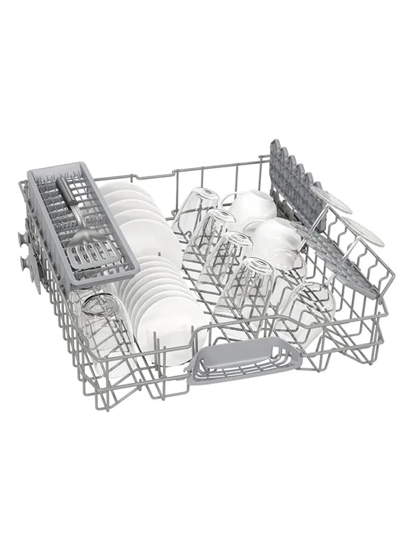 bosch-sms26di00t-6-programli-inox-bula-a3b-40.png