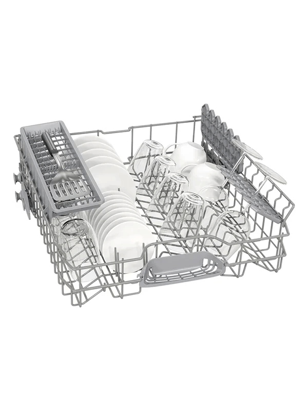 bosch-sms26di00t-6-programli-inox-bula-e5a5-4.png