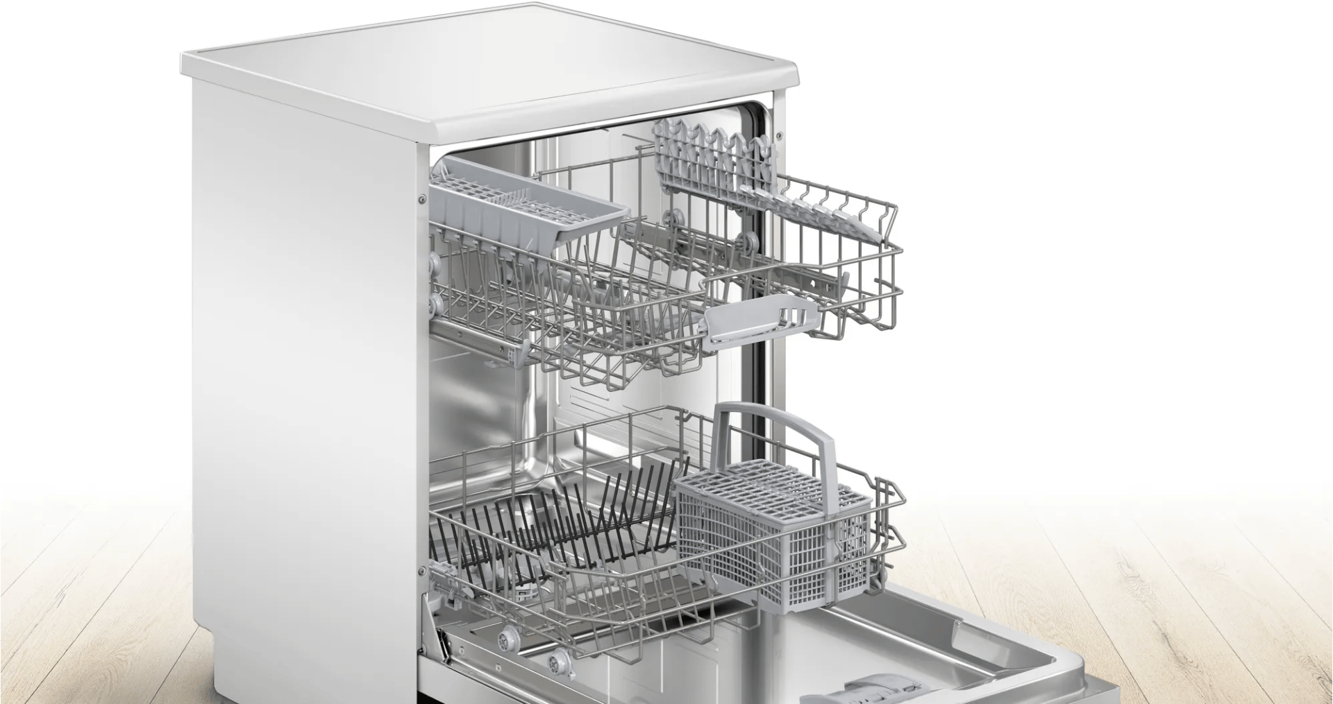 bosch-sms26dw00t-6-programli-beyaz-bul--96b3-.png