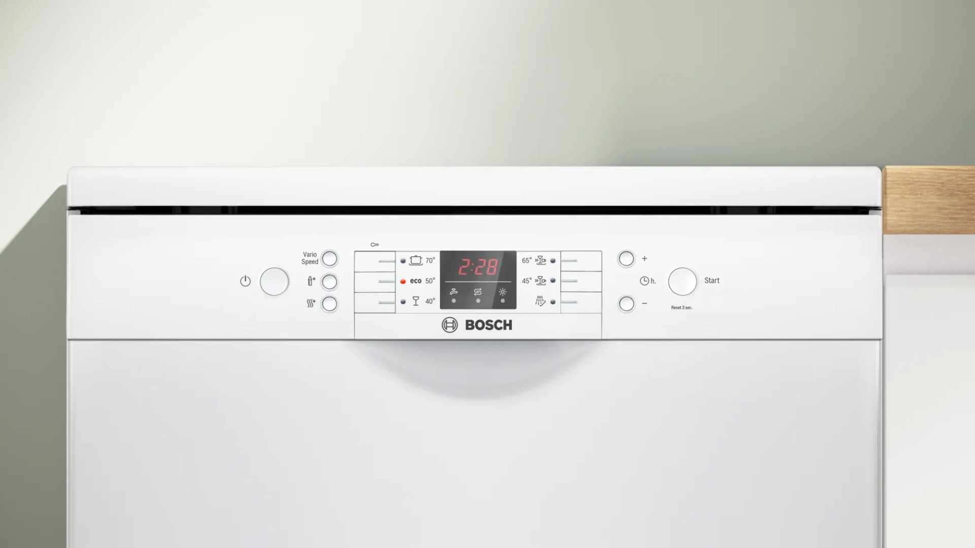 bosch-sms26dw00t-6-programli-beyaz-bul-49-e03.png