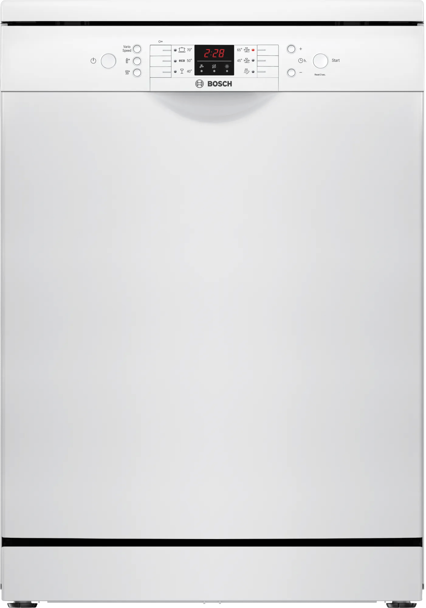 bosch-sms26dw00t-6-programli-beyaz-bul-4f36-8.png