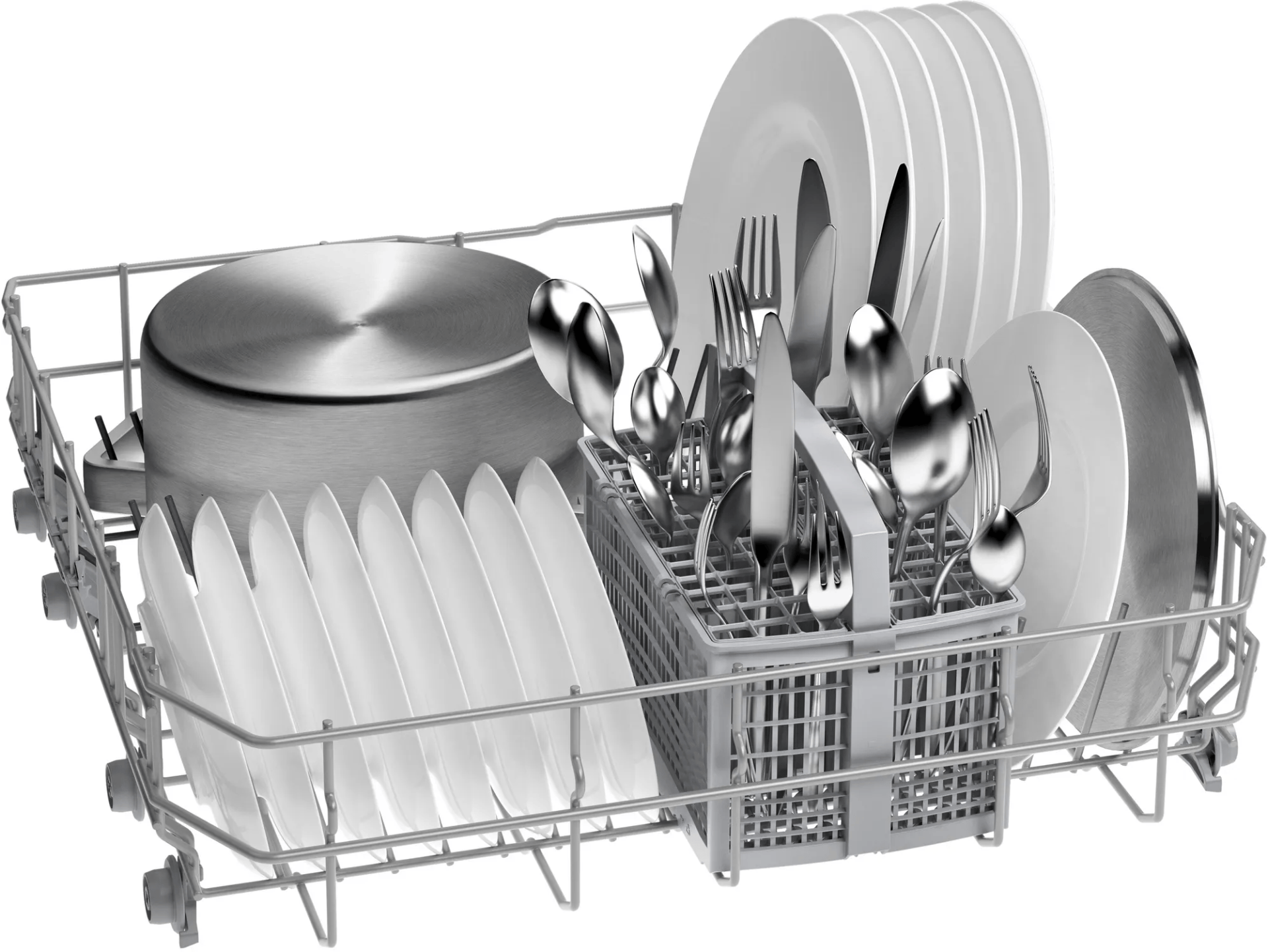 bosch-sms26dw00t-6-programli-beyaz-bul-aaa6e4.png