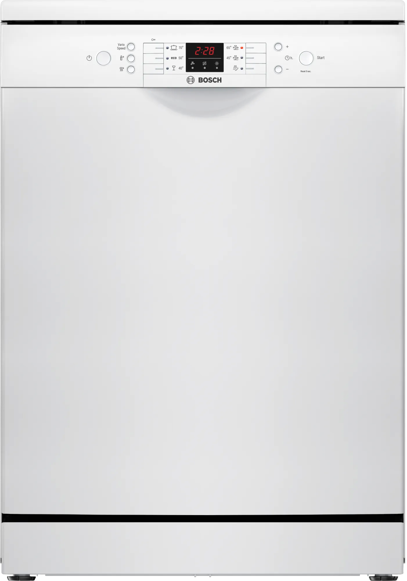 bosch-sms26dw00t-6-programli-beyaz-bul-efb-a6.png