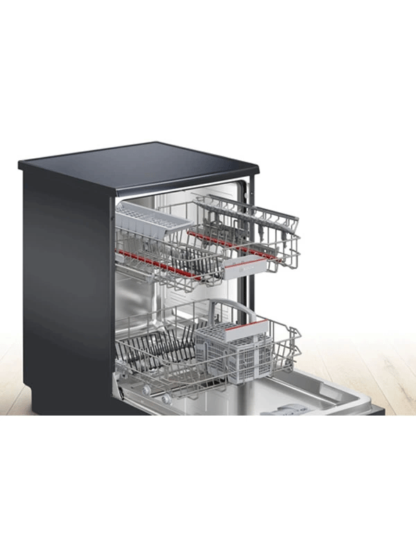 bosch-sms4ikc62t-5-programli-inox-home-42-8fa.png