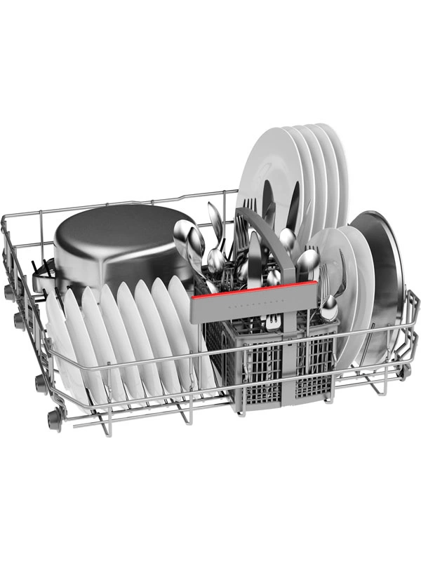 bosch-sms4ikc62t-5-programli-inox-home-48-9c3.png