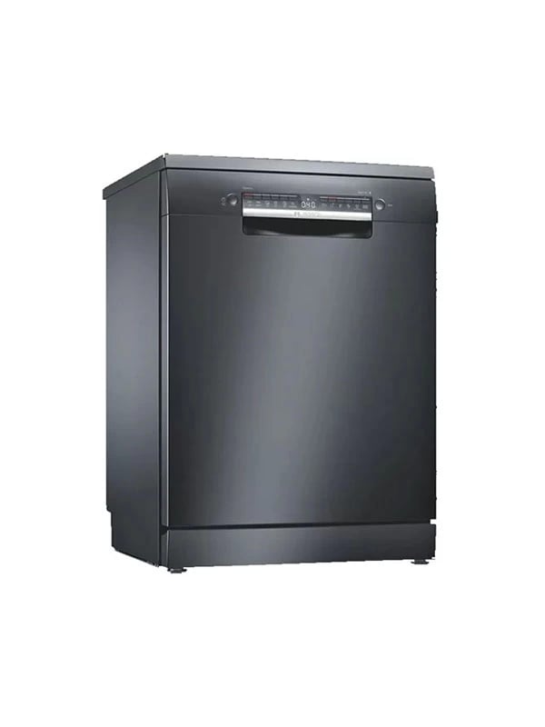 bosch-sms4ikc62t-5-programli-inox-home-77c3-4.png