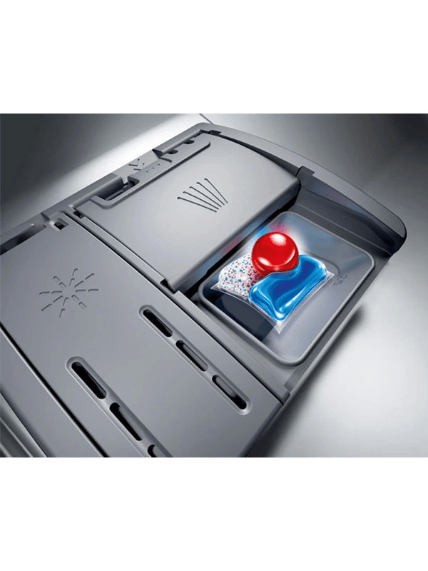 bosch-sms4ikc62t-5-programli-inox-home-b3-43e.png