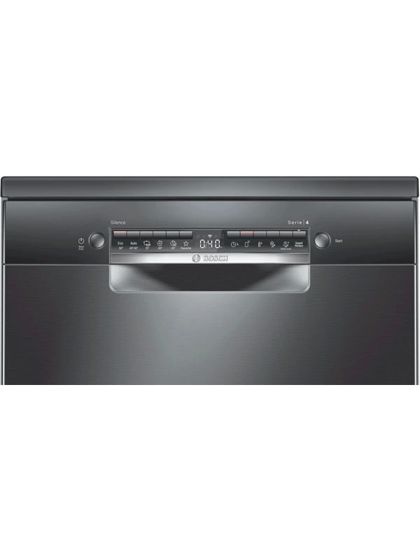 bosch-sms4ikc62t-5-programli-inox-home-c5d-9e.png