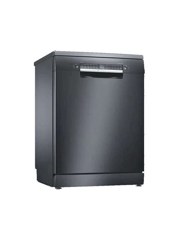 bosch-sms4ikc62t-5-programli-inox-home-c7a39f.png
