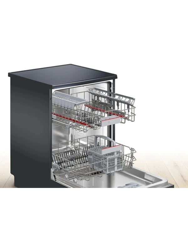 bosch-sms4ikc62t-5-programli-inox-home-cd753-.png