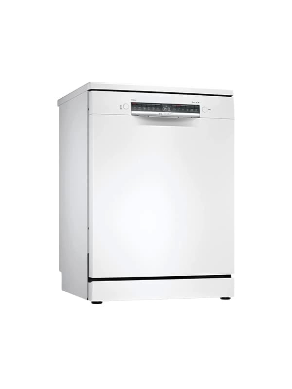 bosch-sms4ikw62t-6-programli-beyaz-bul-92f0-e.png