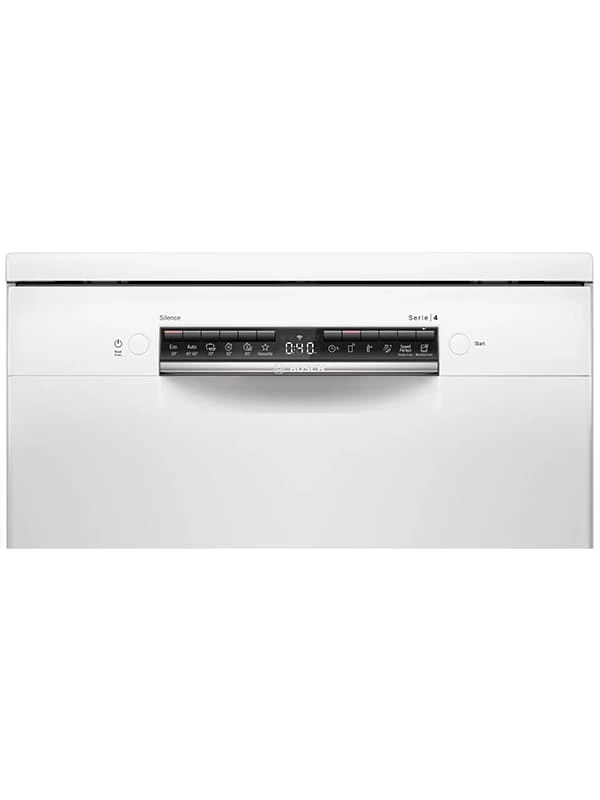 bosch-sms4ikw62t-6-programli-beyaz-bul-a76b37.png