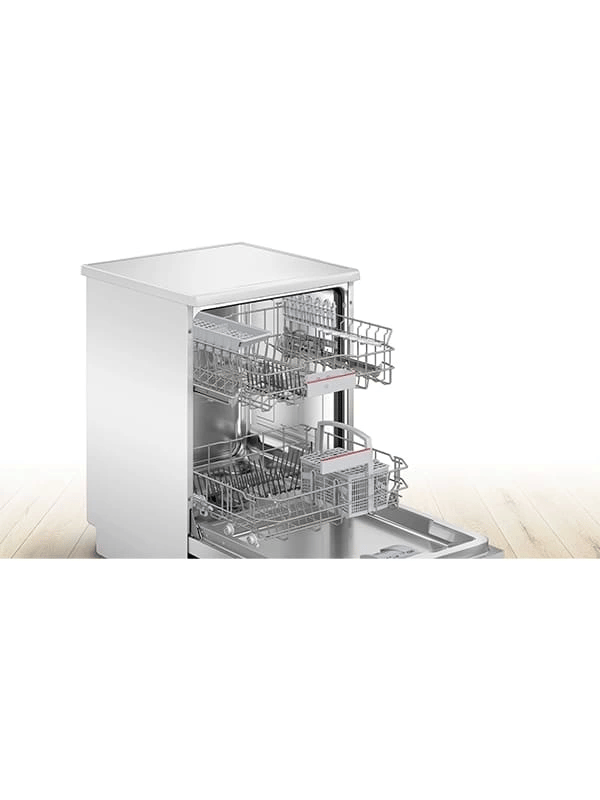 bosch-sms4ikw62t-6-programli-beyaz-bul-ce9aa7.png