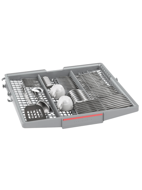 bosch-sms6emw70t-8-programli-beyaz-hom--ef1ed.png