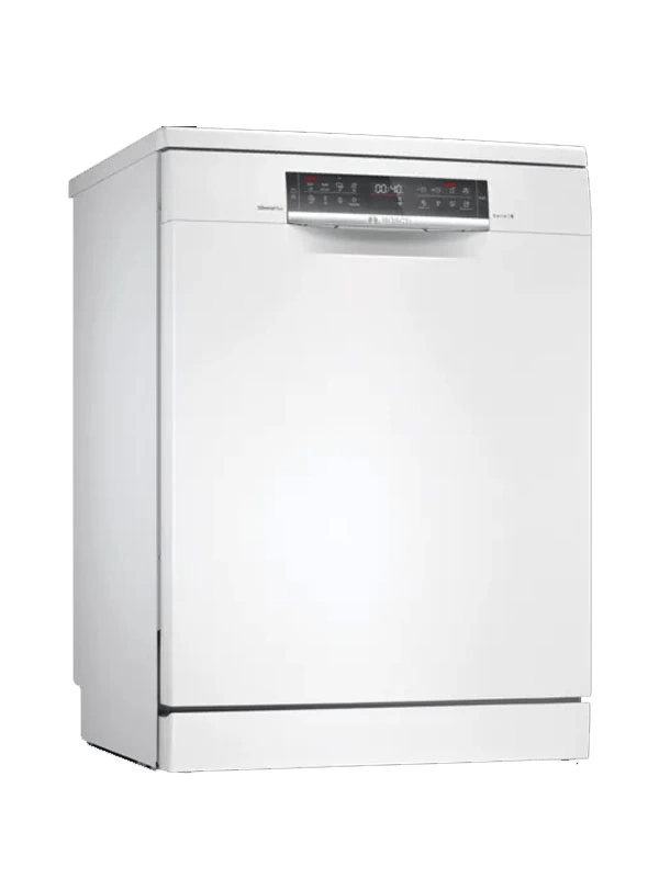 bosch-sms6emw70t-8-programli-beyaz-hom-00ae-4.png