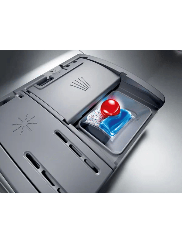bosch-sms6emw70t-8-programli-beyaz-hom-14f-ae.png
