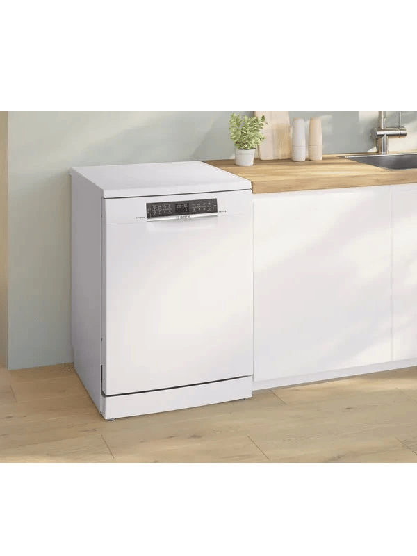 bosch-sms6emw70t-8-programli-beyaz-hom-25d26e.png