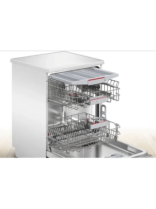 bosch-sms6emw70t-8-programli-beyaz-hom-594-ab.png