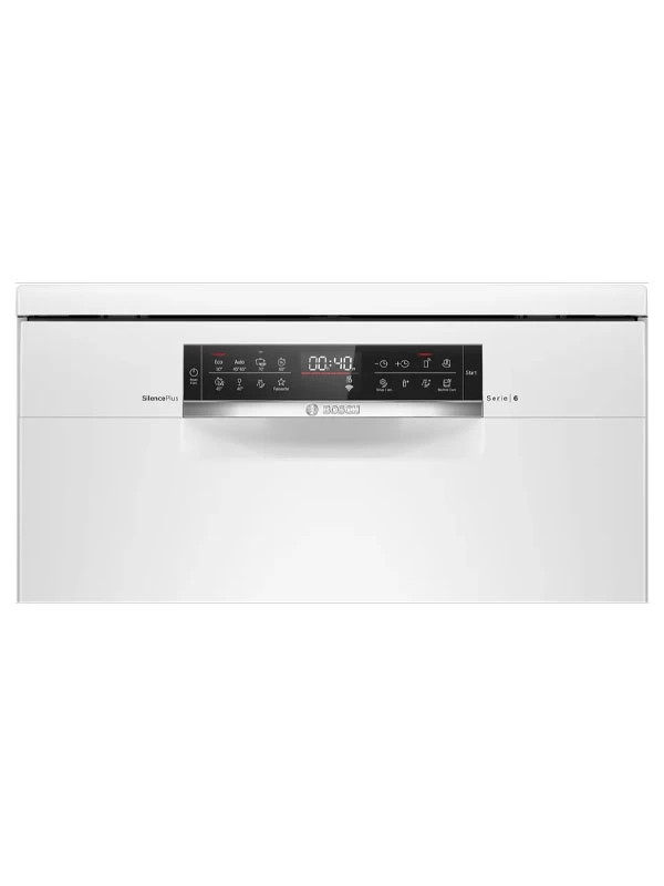 bosch-sms6emw70t-8-programli-beyaz-hom-7644-4.png