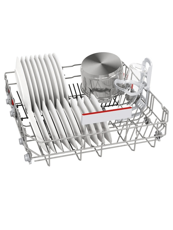 bosch-sms6emw70t-8-programli-beyaz-hom-a486-4.png