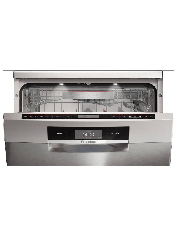 bosch-sms8ydi82t-8-programli-kolay-tem--deaa6.png