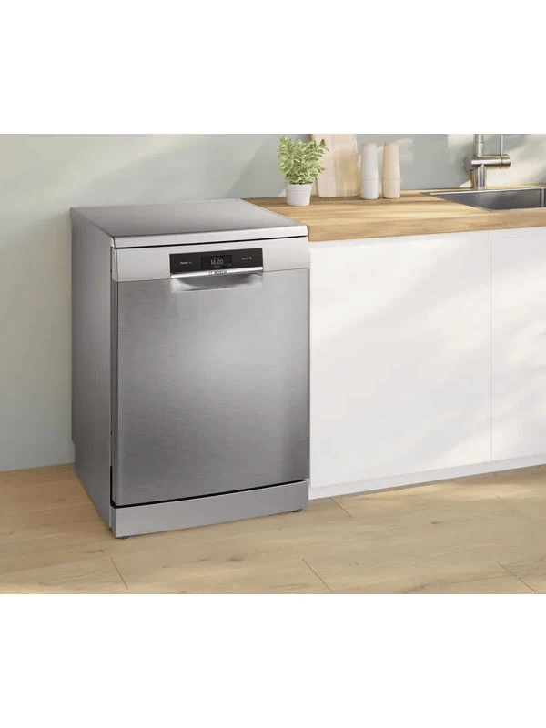 bosch-sms8ydi82t-8-programli-kolay-tem-8ffd-a.png