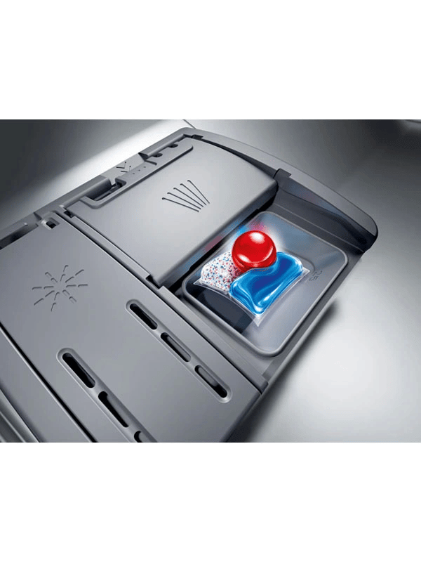 bosch-smv4imx62t-tam-ankastre-bulasik---b8cf-.png