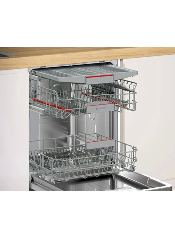 bosch-smv4imx62t-tam-ankastre-bulasik--2ef3c8.png