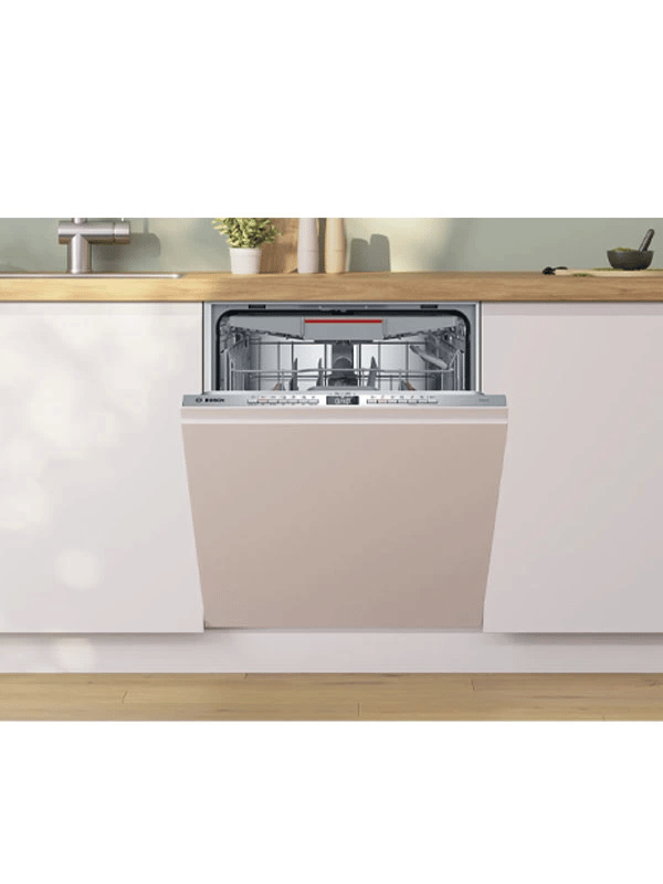 bosch-smv4imx62t-tam-ankastre-bulasik--476b-a.png