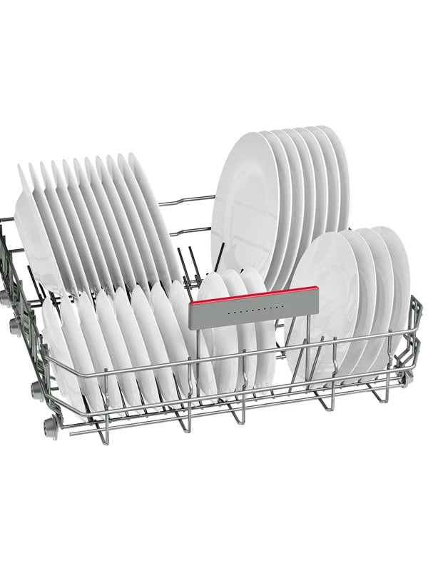 bosch-smv4imx62t-tam-ankastre-bulasik--4b3d-a.png