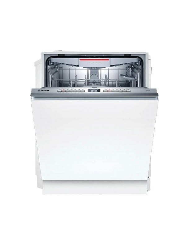 bosch-smv4imx62t-tam-ankastre-bulasik--72ddef.png