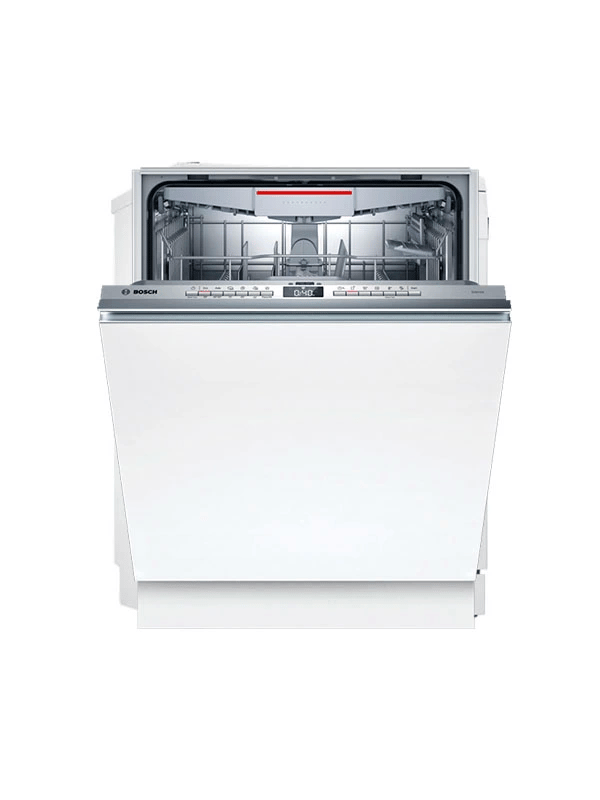 bosch-smv4imx62t-tam-ankastre-bulasik--74b-bf.png