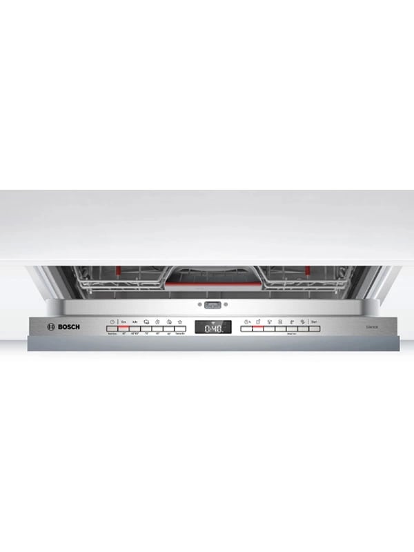 bosch-smv4imx62t-tam-ankastre-bulasik--a8ee7e.png