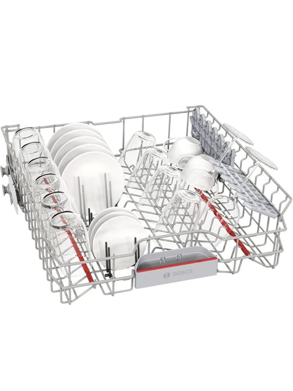 bosch-smv4imx62t-tam-ankastre-bulasik--a9da87.png