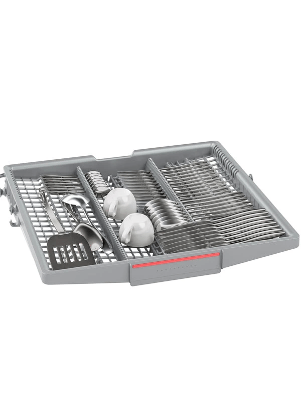 bosch-smv4imx62t-tam-ankastre-bulasik--cbb5ec.png