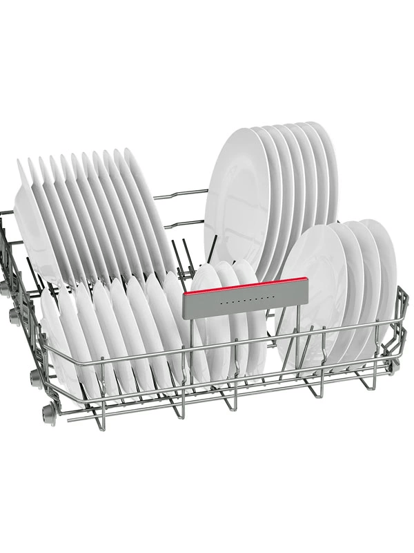 bosch-smv4imx62t-tam-ankastre-bulasik--d-4056.png